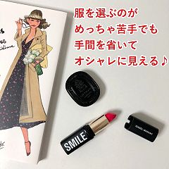 32位のイメージ