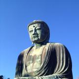 67位のイメージ