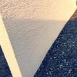 97位のイメージ