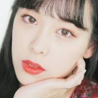 46位のイメージ