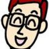 118位のイメージ