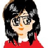 24位のイメージ