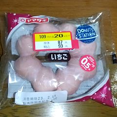 148位のイメージ