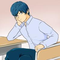 26位のイメージ