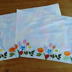 50位のイメージ