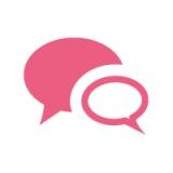 28316位のイメージ