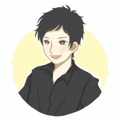 20位のイメージ