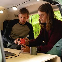 13位のイメージ