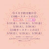 15位のイメージ