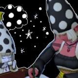 42846位のイメージ