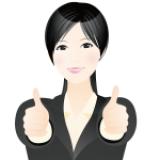 49位のイメージ