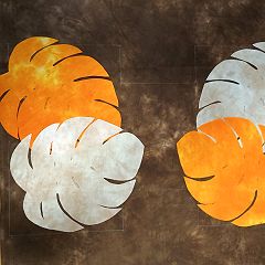 49位のイメージ