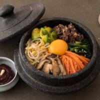 17位のイメージ