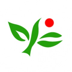 39位のイメージ