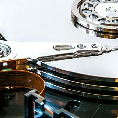 190位のイメージ