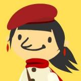 29位のイメージ