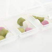 23位のイメージ