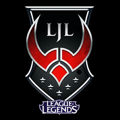 46位のイメージ