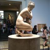 142位のイメージ