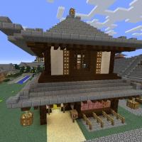 25位のイメージ