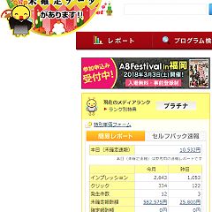 27位のイメージ