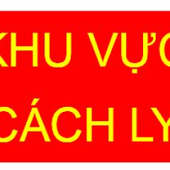 10位のイメージ