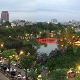 34位のイメージ