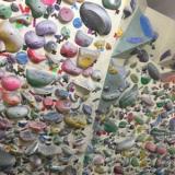 12位のイメージ