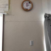 17位のイメージ