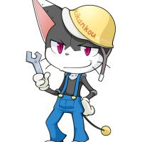 10位のイメージ