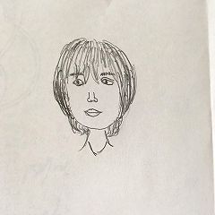 26位のイメージ