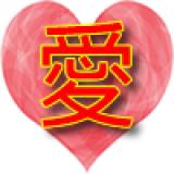 27位のイメージ