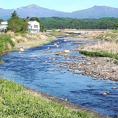 71位のイメージ