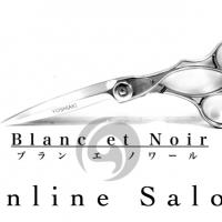 33位のイメージ