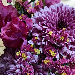 21位のイメージ