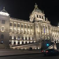 2130位のイメージ