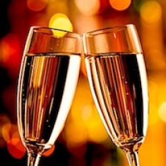 11位のイメージ