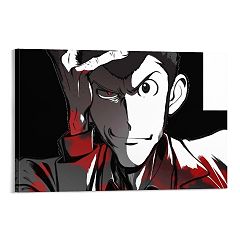 15位のイメージ