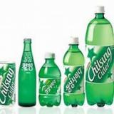 83位のイメージ