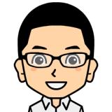 48位のイメージ