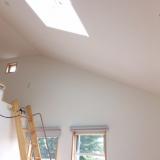 24位のイメージ