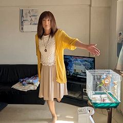 30位のイメージ