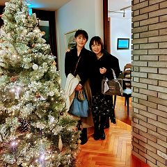 31位のイメージ