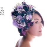 10位のイメージ