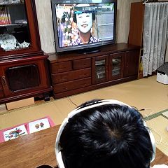 10位のイメージ