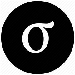 22位のイメージ