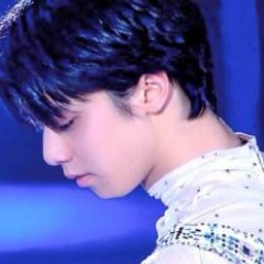 153位のイメージ