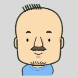 439位のイメージ