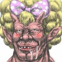 272位のイメージ