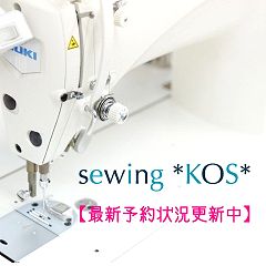 20位のイメージ